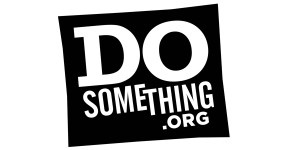DoSomething.Org Logo