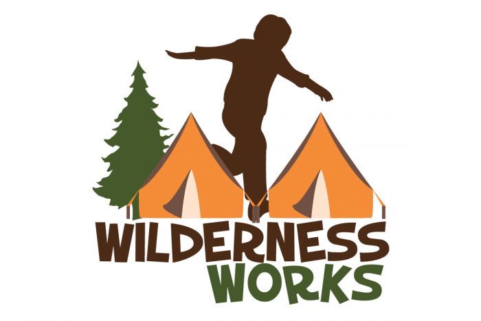 Wilderness Works